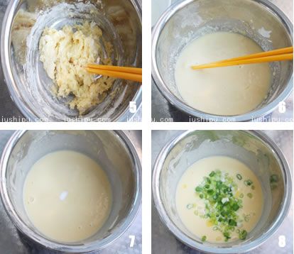 ���[�u������� www.sk010.cn