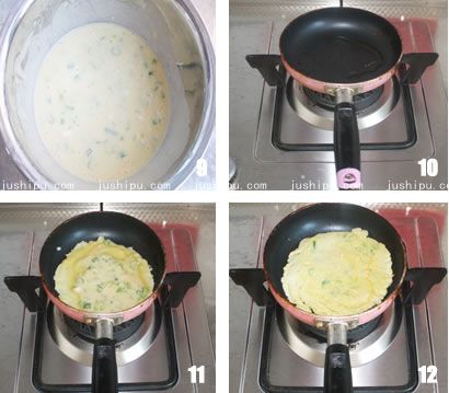 ���[�u������� www.sk010.cn