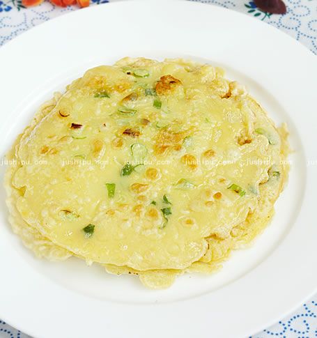 ���[�u������� www.sk010.cn