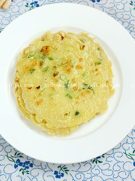 ��ʳ�������[�u�������