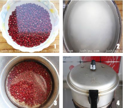 �t���������� www.sk010.cn