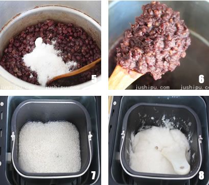 �t���������� www.sk010.cn