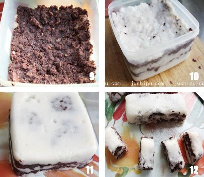 �t���������� www.sk010.cn