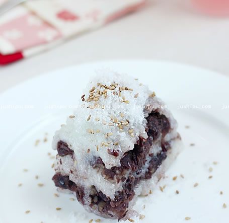 �t���������� www.sk010.cn