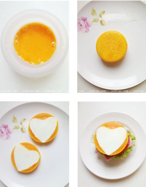 ���㵰�б������� www.sk010.cn