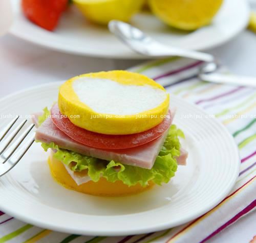 ���㵰�б������� www.sk010.cn