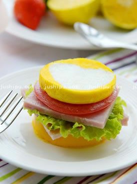 ���㵰�б�������