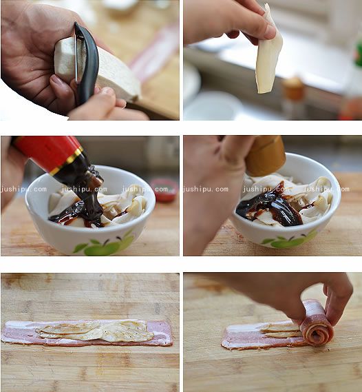 ���U������������� www.sk010.cn