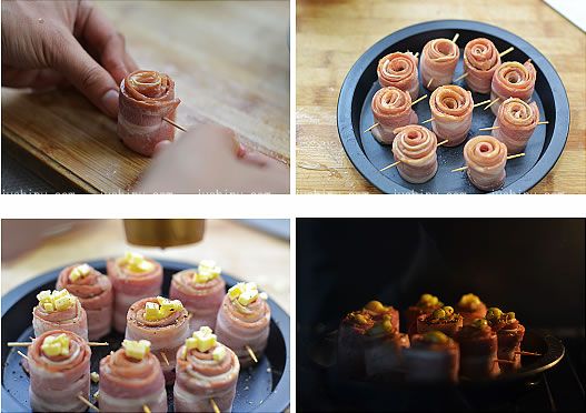 ���U������������� www.sk010.cn