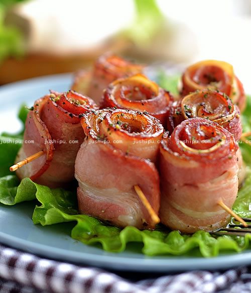 ���U������������� www.sk010.cn