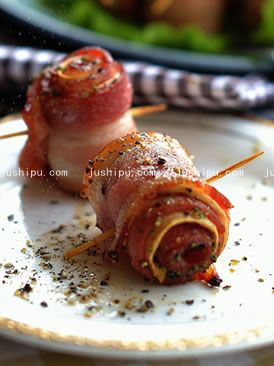 ��ʳ�������U�������������