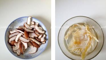 ʲ�\ů偵����� www.sk010.cn