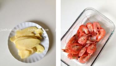 ʲ�\ů偵����� www.sk010.cn