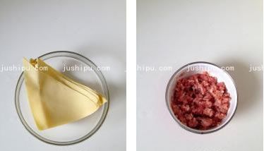 ʲ�\ů偵����� www.sk010.cn