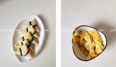 ʲ�\ů偵����� www.sk010.cn