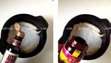 ʲ�\ů偵����� www.sk010.cn