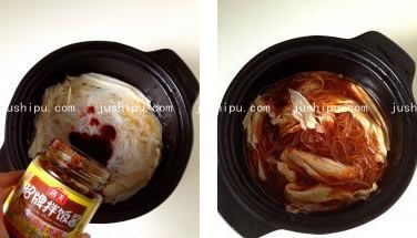 ʲ�\ů偵����� www.sk010.cn