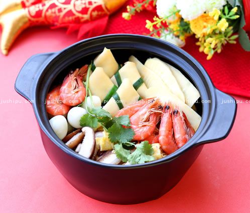 ʲ�\ů偵����� www.sk010.cn