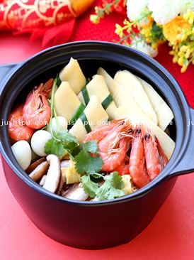 ʲ�\ů偵�����