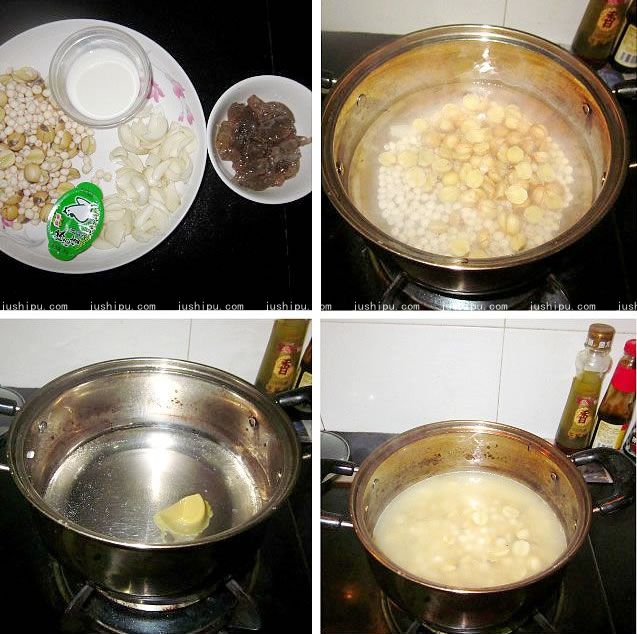 ޲��ɏ���r�r�ҵ����� www.sk010.cn