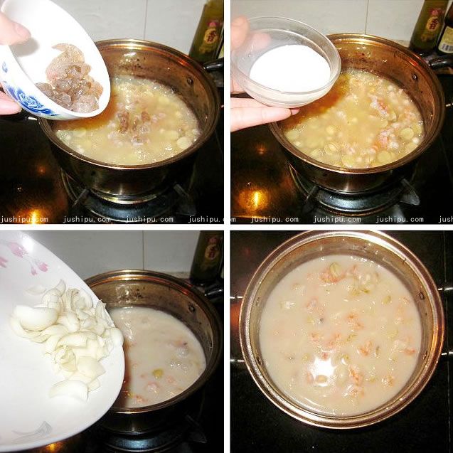 ޲��ɏ���r�r�ҵ����� www.sk010.cn