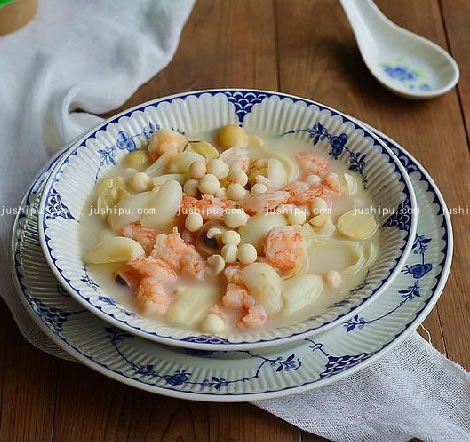 ޲��ɏ���r�r�ҵ����� www.sk010.cn