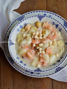 ޲��ɏ���r�r�ҵ�����