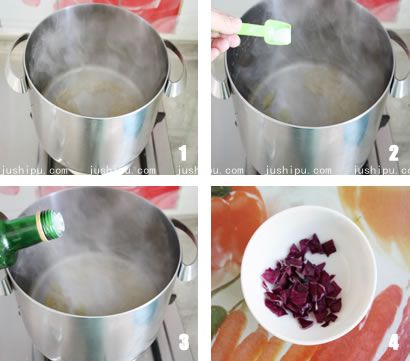 ͨ�ķ�ɳ�������� www.sk010.cn