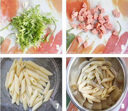 ͨ�ķ�ɳ�������� www.sk010.cn