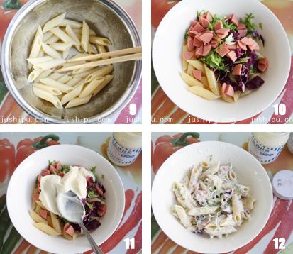 ͨ�ķ�ɳ�������� www.sk010.cn