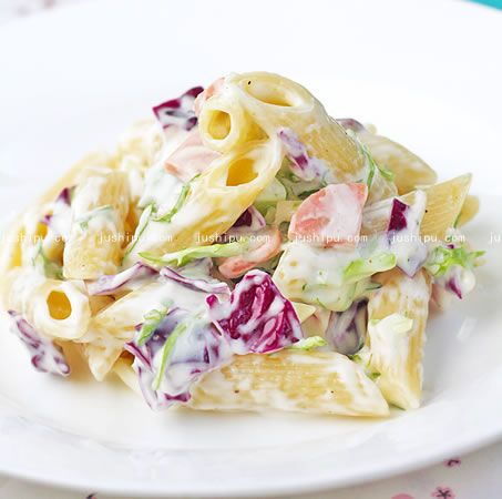 ͨ�ķ�ɳ�������� www.sk010.cn