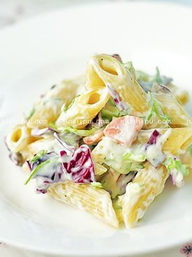 ͨ�ķ�ɳ��������