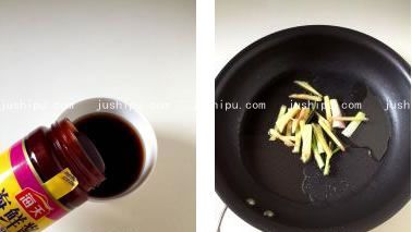 �u����������� www.sk010.cn