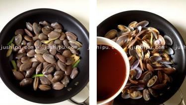 �u����������� www.sk010.cn