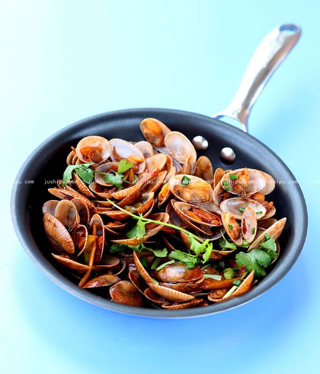 �u����������� www.sk010.cn