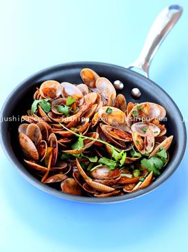 ��ʳ�����u�����������