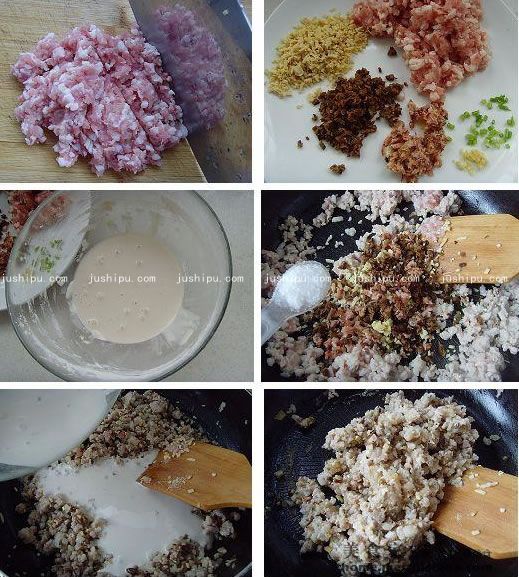 ��ۈA�ӵ����� www.sk010.cn