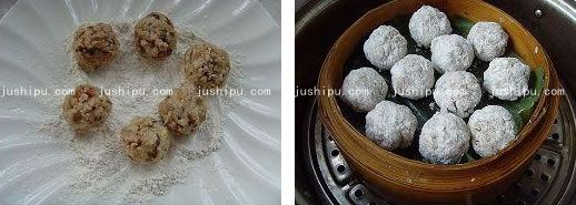 ��ۈA�ӵ����� www.sk010.cn