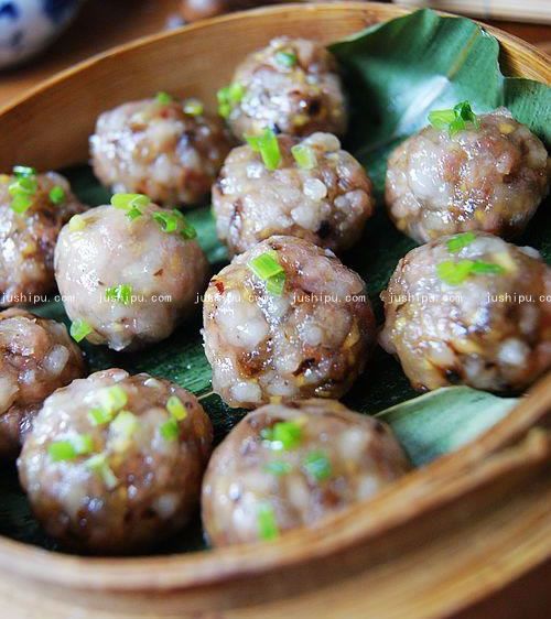 ��ۈA�ӵ����� www.sk010.cn