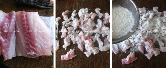 ��֭�~(y��)�K������ www.sk010.cn