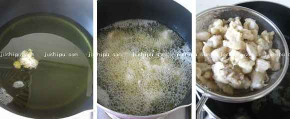 ��֭�~(y��)�K������ www.sk010.cn