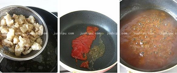 ��֭�~(y��)�K������ www.sk010.cn