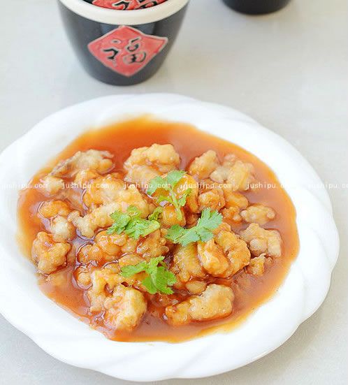 ��֭�~(y��)�K������ www.sk010.cn