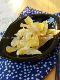 ��Ƭ�ǵ�����