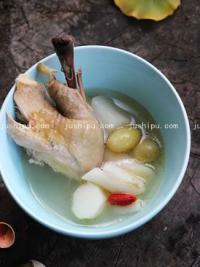 ɽˎ�׹��u��������