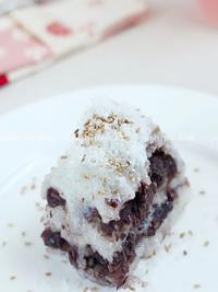 �t����������