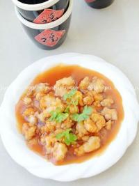 ��֭�~�K������