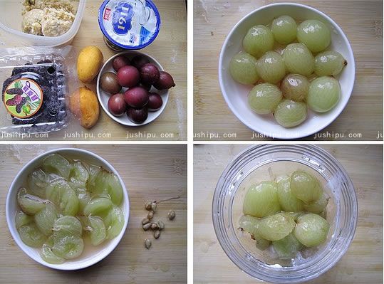 �������������� www.sk010.cn