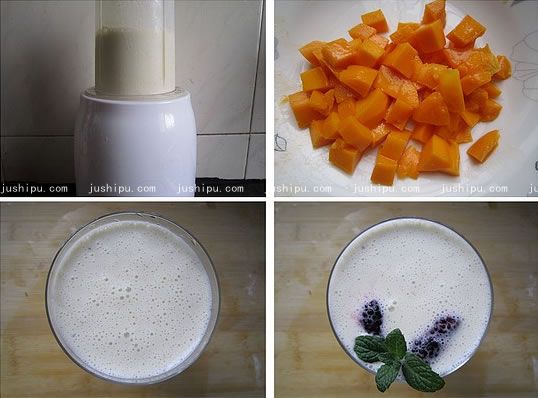 �������������� www.sk010.cn