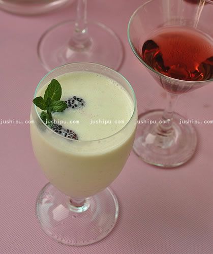 �������������� www.sk010.cn